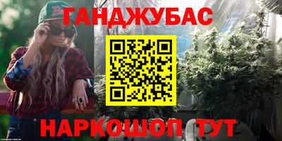 MDMA Premium VHQ Ярославль
