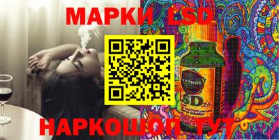 MDMA Premium VHQ Ярославль
