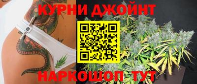MDMA Premium VHQ Ярославль