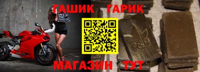 MDMA Premium VHQ Ярославль