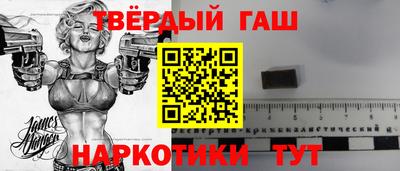 MDMA Premium VHQ Ярославль